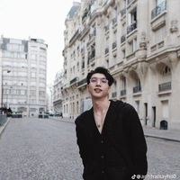 Trần Minh Hiếu(HIEUTHUHAI)