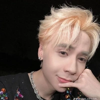 Lê Quang Hùng(MarterD)