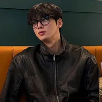 Ahn Dongmin