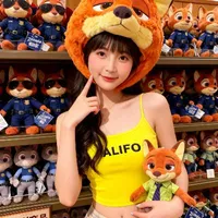 5 xị