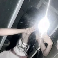 Đường Vũ Đình