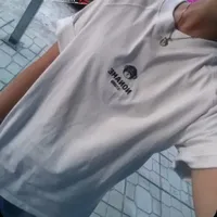 boy lạnh (lùn)