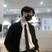 Đường Vũ Ân