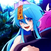 tác giả// simp love các otp//