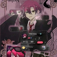 hiha crow