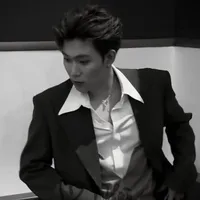 TRẦN ĐĂNG DƯƠNG