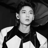 PHẠM LƯU TẤN TÀI