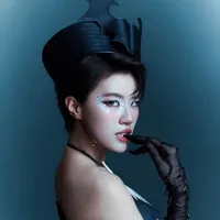 NGUYỄN DIỆU HIỀN