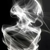 t/g trễ nhất thời đại