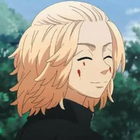 sano manjirou