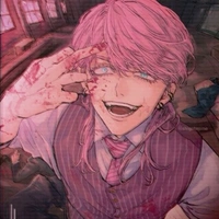 sanzu haruchiyo