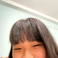 tác giả jefff
