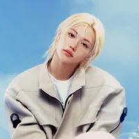 Lee Felix