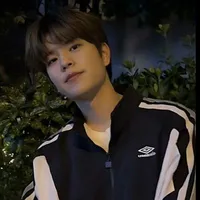 Kim Seungmin