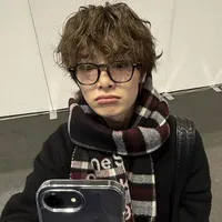 Yang Jeongin