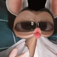 Tác giả hề chúa