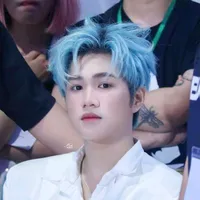 Captain Boy - Hoàng Đức Duy