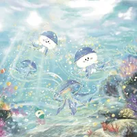 All top(trừ ai thì trừ)