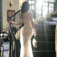 Mẹ em ( Kiều )