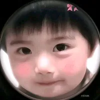 Tác giả