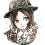 {Chủ tiệm} Rakio Akatsu