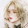[Mom] Lenna Cilj