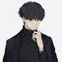 [Dad]Roiin Cill