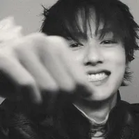 seonghyeon