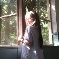 nữ sinh