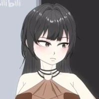 Đổng Đình