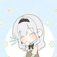 T/g