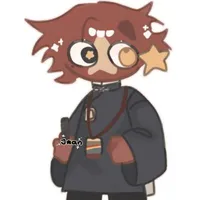 baby VietNam