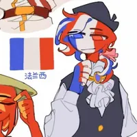 France
