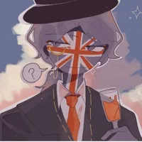 United Kingdom