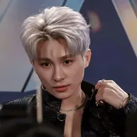 Lê Hồng Sơn