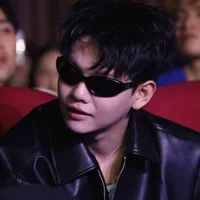 Lê Hồ Phước Thịnh