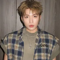 Võ Đình Nam