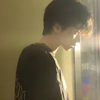 Lưu Việt Nhân