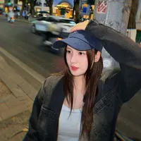 Thúy Hằng