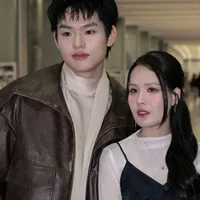 Trân