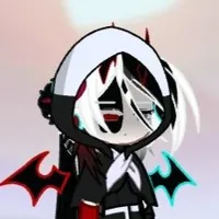 Nyhily(Ythix)