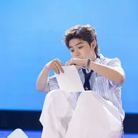Nguyễn Xuân Bách