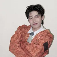 Võ Đình Nam