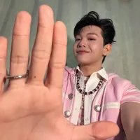 Lê Hồ Phước Thịnh