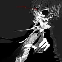 Deadly Painter/ Helin