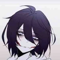 Jeff the killer