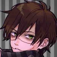Homicidal Liu