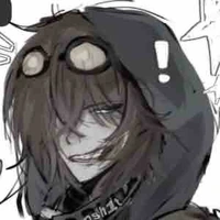 Ticci Tobi