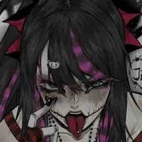 Nina the killer