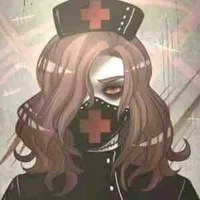 Nurse Ann
